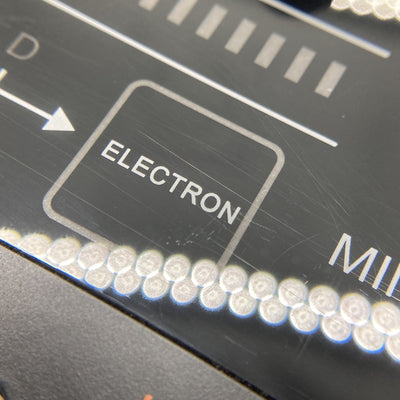 【中古】MAONO オーディオインターフェース オーディオミキサー【日本橋】