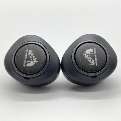 【中古】HA-FW1000T【名古屋】
