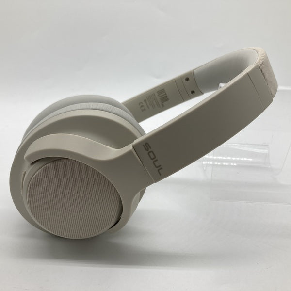 【中古】ULTRAWIRELESS ANC BEIGE【秋葉原】