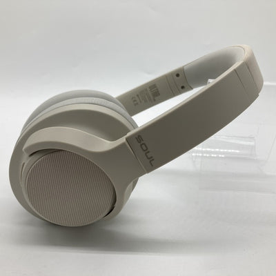 【中古】ULTRAWIRELESS ANC BEIGE【秋葉原】