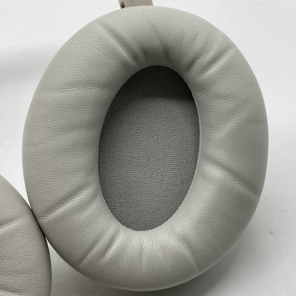 【中古】ULTRAWIRELESS ANC BEIGE【秋葉原】