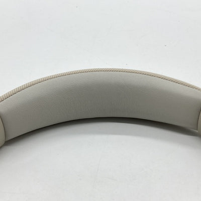 【中古】ULTRAWIRELESS ANC BEIGE【秋葉原】