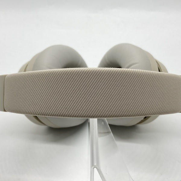 【中古】ULTRAWIRELESS ANC BEIGE【秋葉原】