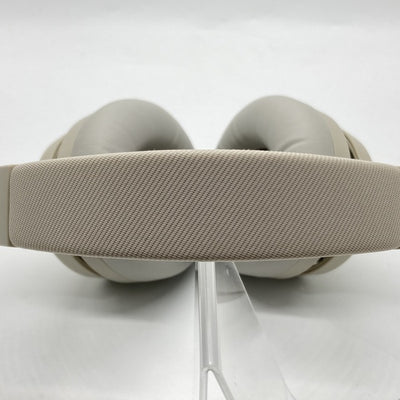 【中古】ULTRAWIRELESS ANC BEIGE【秋葉原】