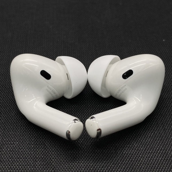 中古品】Apple AirPods Pro MWP22J/A AirPods Pro MWP22J/A|中古