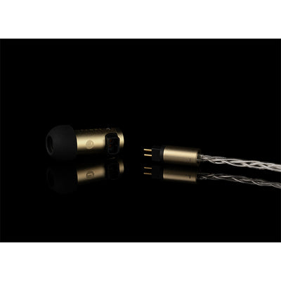 S5000 【FI-S5BSB】