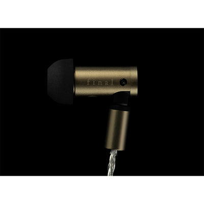 S5000 【FI-S5BSB】