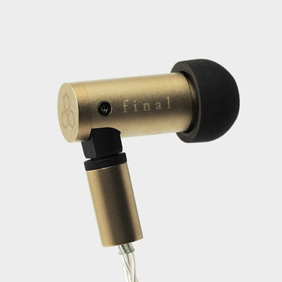 S5000 【FI-S5BSB】