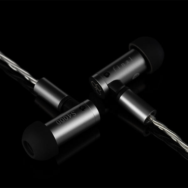 S4000 【FI-S4BSS】