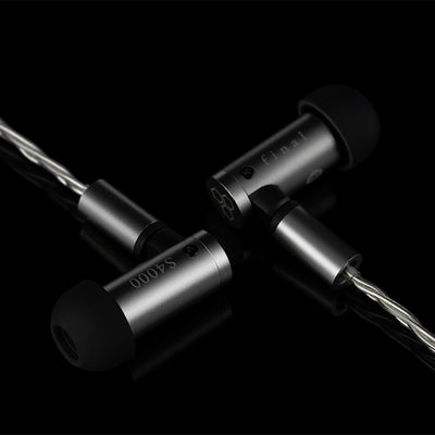 S4000 【FI-S4BSS】