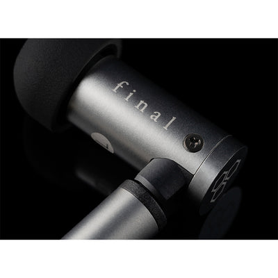 S4000 【FI-S4BSS】