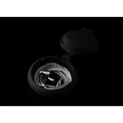 S4000 【FI-S4BSS】