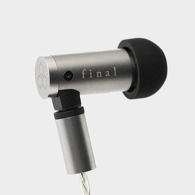 S4000 【FI-S4BSS】
