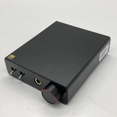 【中古】L30【秋葉原】