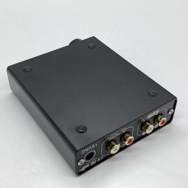 【中古】L30【秋葉原】