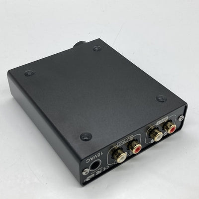 【中古】L30【秋葉原】