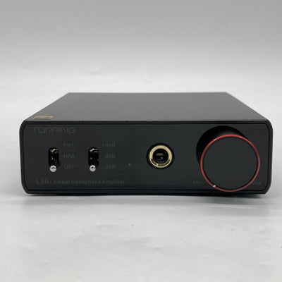 【中古】L30【秋葉原】