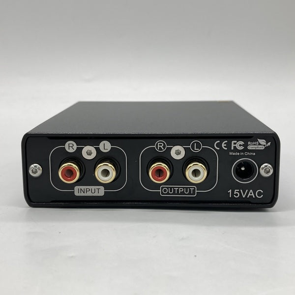 【中古】L30【秋葉原】