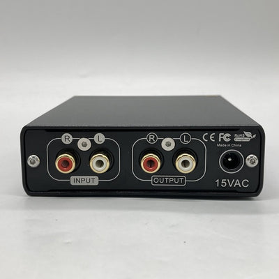 【中古】L30【秋葉原】