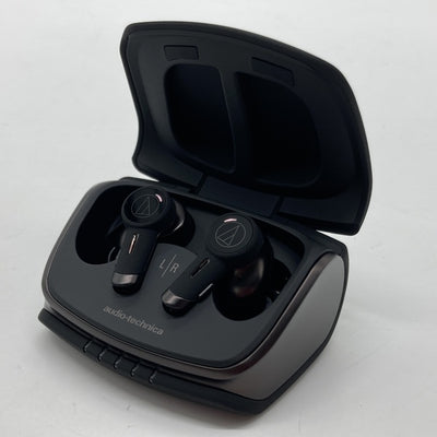 【中古】ATH-TWX9【秋葉原】