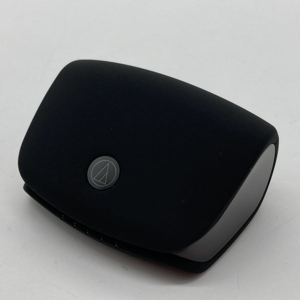 【中古】ATH-TWX9【秋葉原】