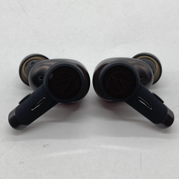 【中古】ATH-TWX9【秋葉原】