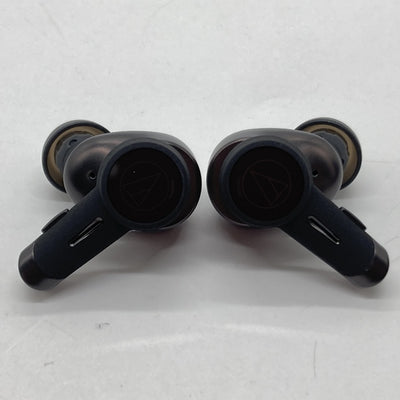 【中古】ATH-TWX9【秋葉原】