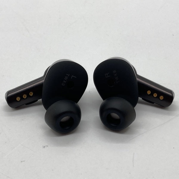 【中古】ATH-TWX9【秋葉原】