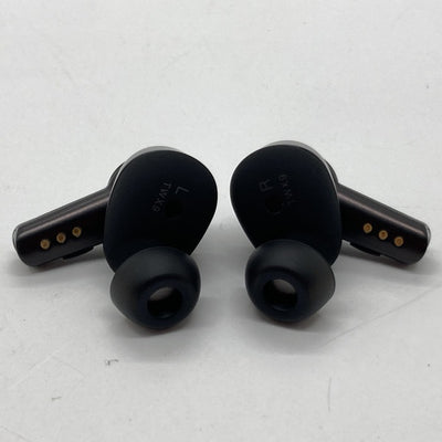 【中古】ATH-TWX9【秋葉原】
