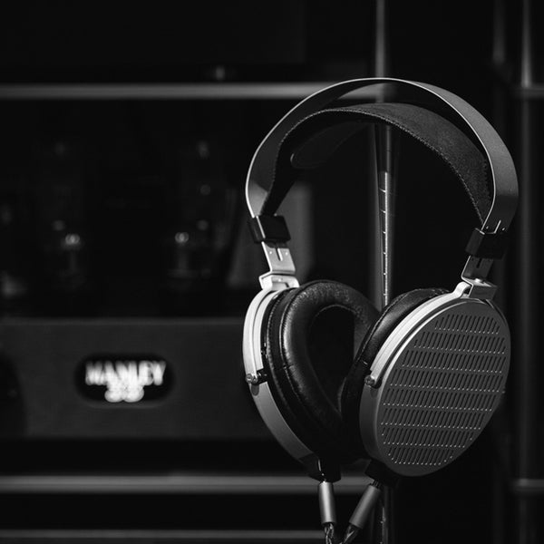 水月雨 MoonDrop 大都会 - Cosmo 水月雨（MoonDrop） 大都会-COSMO｜新品通販フジヤエービック