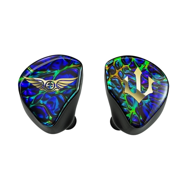 TRITON Launch Edition 【EMP-TRITON-LE】