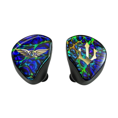 TRITON Launch Edition 【EMP-TRITON-LE】
