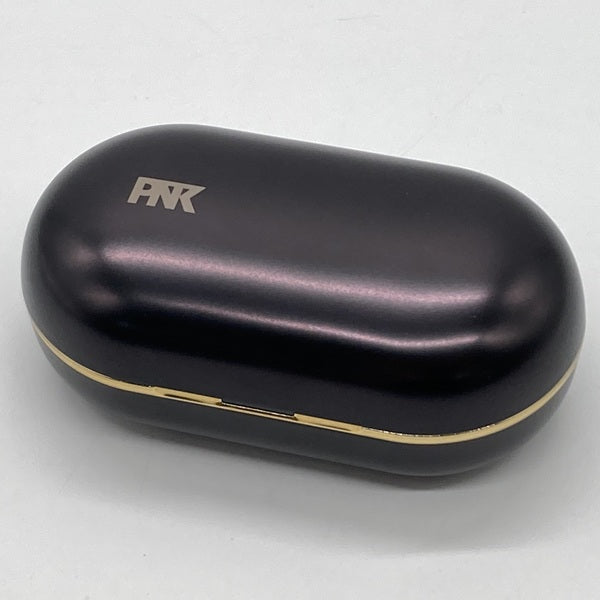 【中古】TE-W1 ピエール中野コラボモデル【TE-W1-PNK】【名古屋】