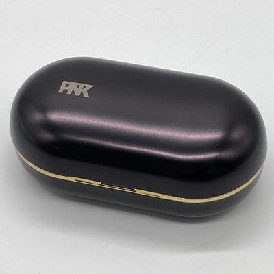 【中古】TE-W1 ピエール中野コラボモデル【TE-W1-PNK】【名古屋】
