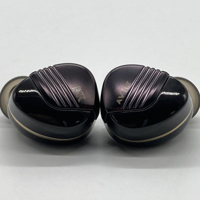【中古】TE-W1 ピエール中野コラボモデル【TE-W1-PNK】【名古屋】