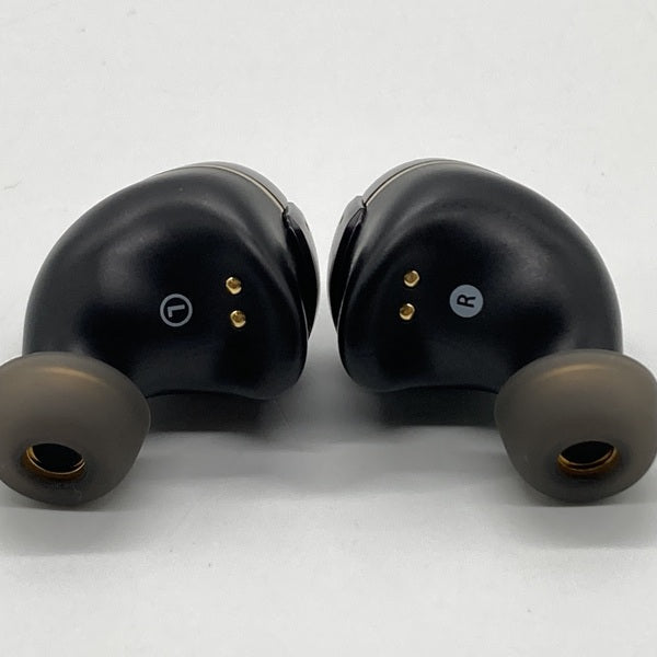 【中古】TE-W1 ピエール中野コラボモデル【TE-W1-PNK】【名古屋】