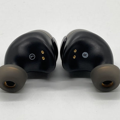 【中古】TE-W1 ピエール中野コラボモデル【TE-W1-PNK】【名古屋】