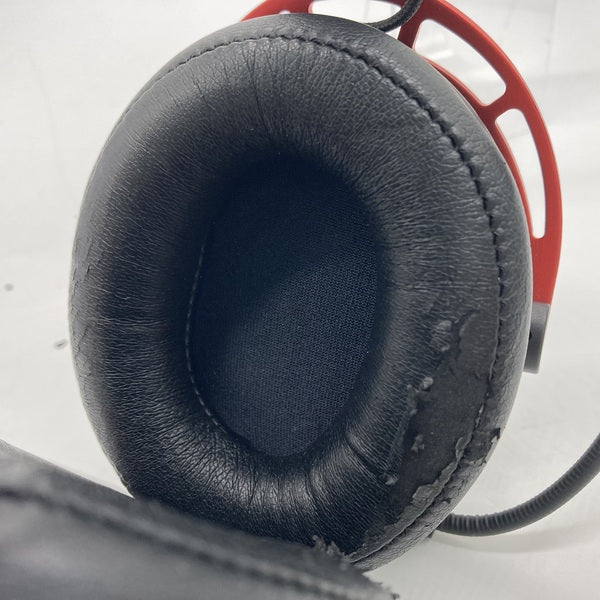 【中古】Hyper X Cloud Alpha【HX-HSCA-RD/AS】【秋葉原】