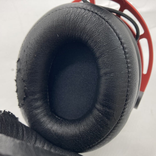 【中古】Hyper X Cloud Alpha【HX-HSCA-RD/AS】【秋葉原】