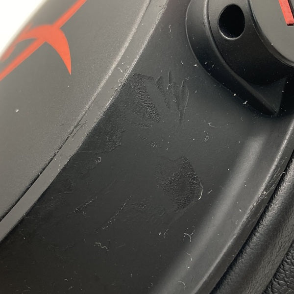 【中古】Hyper X Cloud Alpha【HX-HSCA-RD/AS】【秋葉原】