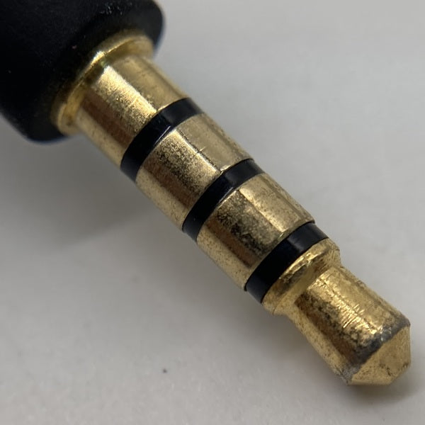 【中古】Hyper X Cloud Alpha【HX-HSCA-RD/AS】【秋葉原】