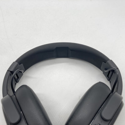 【中古】Crusher Wireless Black 【S6CRW-K591】【秋葉原】