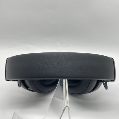 【中古】Crusher Wireless Black 【S6CRW-K591】【秋葉原】