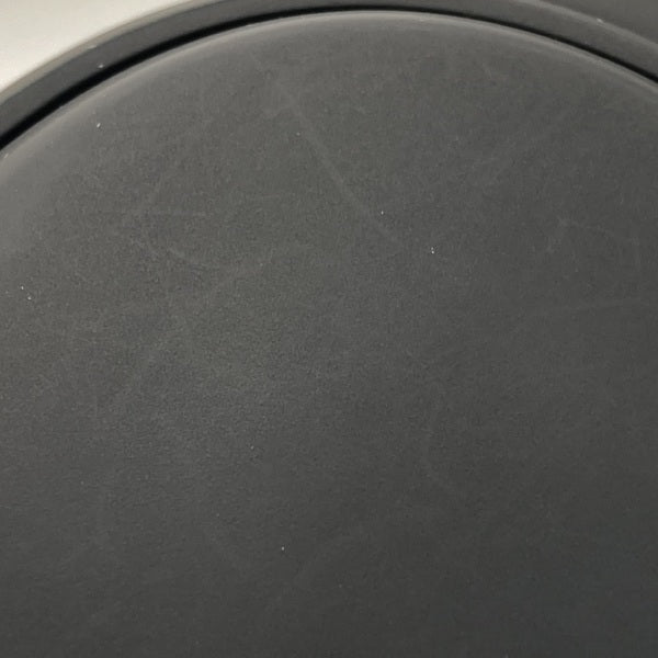 【中古】Crusher Wireless Black 【S6CRW-K591】【秋葉原】