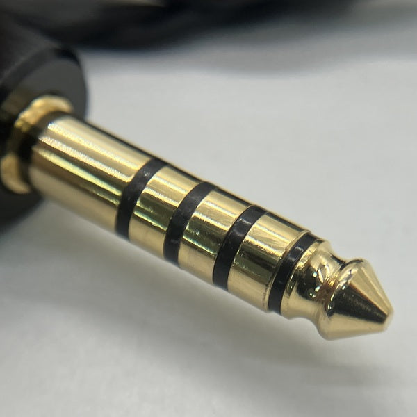 【中古】MAW BOOTES Pentaconn ear-4.4 【OTA-MAW-BOOTES-4.4】【秋葉原】