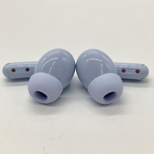 【中古】Redmi Buds 5【日本橋】