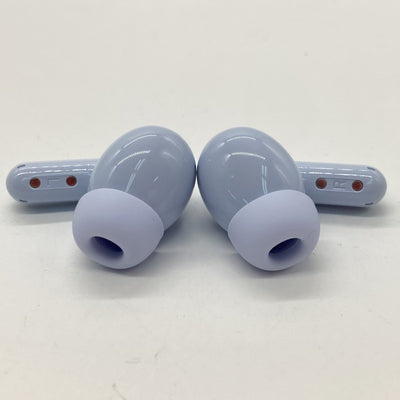 【中古】Redmi Buds 5【日本橋】