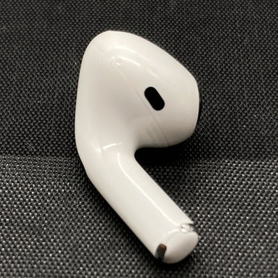 【中古】AirPods Pro （L側）【秋葉原】