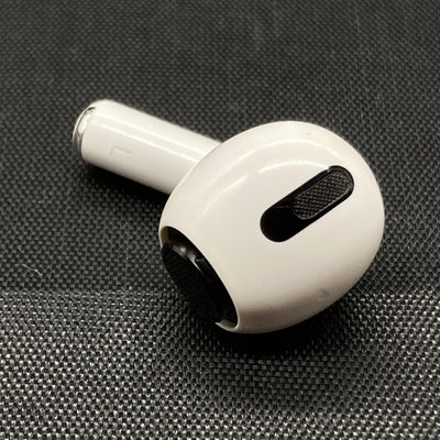 【中古】AirPods Pro （L側）【秋葉原】