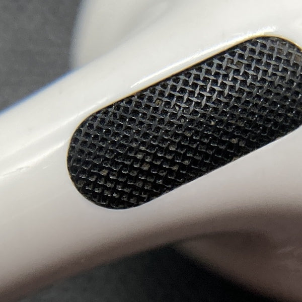 【中古】AirPods Pro （L側）【秋葉原】